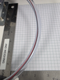 SK-WP Series Parts