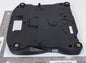 EJ Series Parts