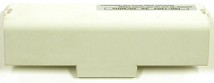 Moisture Analyzer Parts