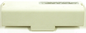 Moisture Analyzer Parts