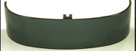Moisture Analyzer Parts