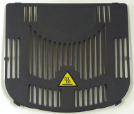 Moisture Analyzer Parts