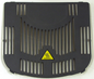 Moisture Analyzer Parts