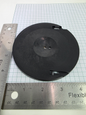 EJ Series Parts