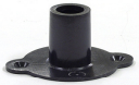 Moisture Analyzer Parts