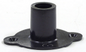 Moisture Analyzer Parts