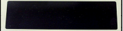 Moisture Analyzer Parts