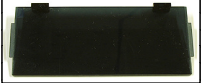 Moisture Analyzer Parts