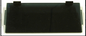 Moisture Analyzer Parts