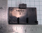 EJ Series Parts