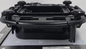 SK-WP Series Parts