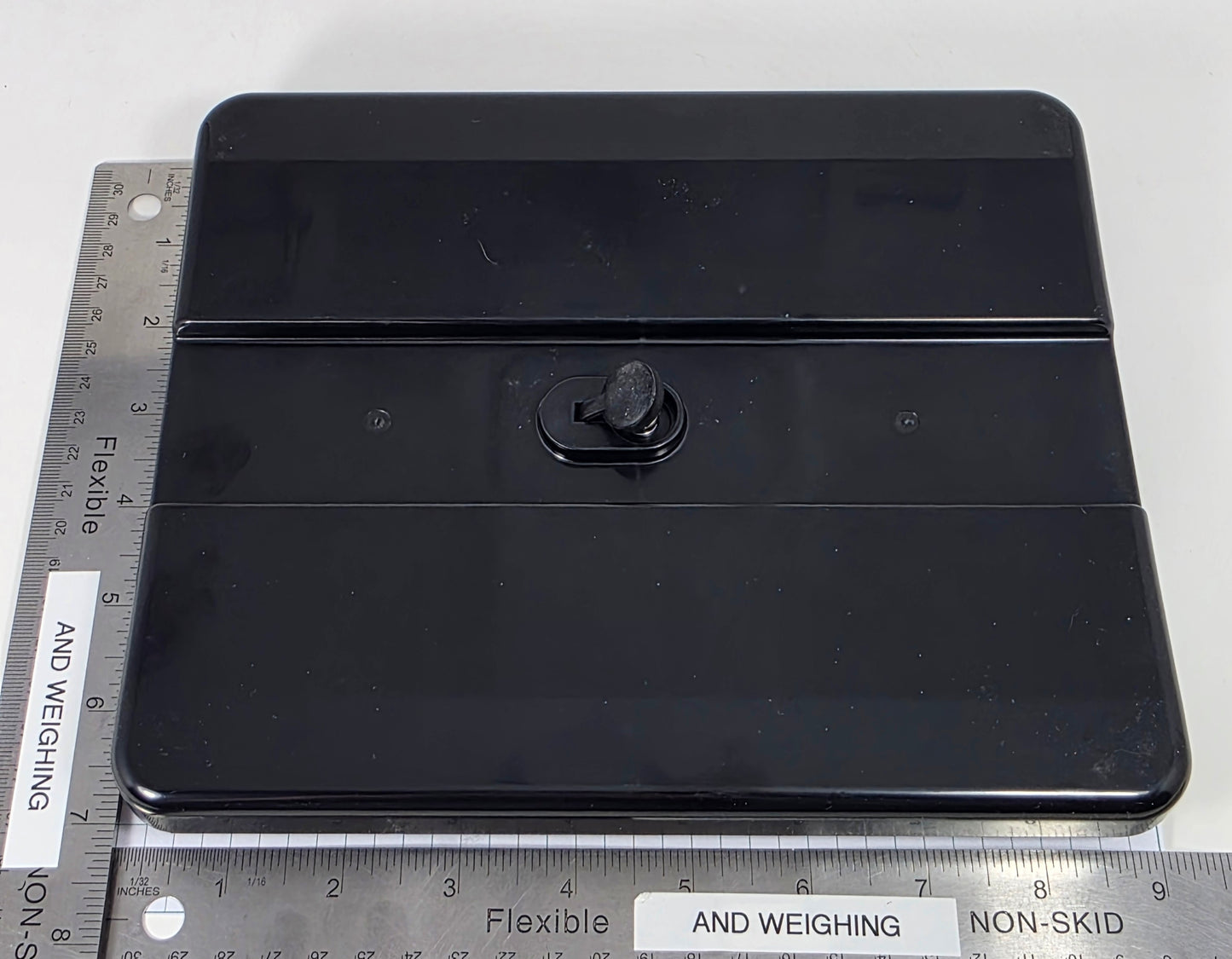 SK-WP Series Parts