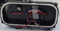 SK-WP Series Parts