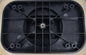 SK-WP Series Parts