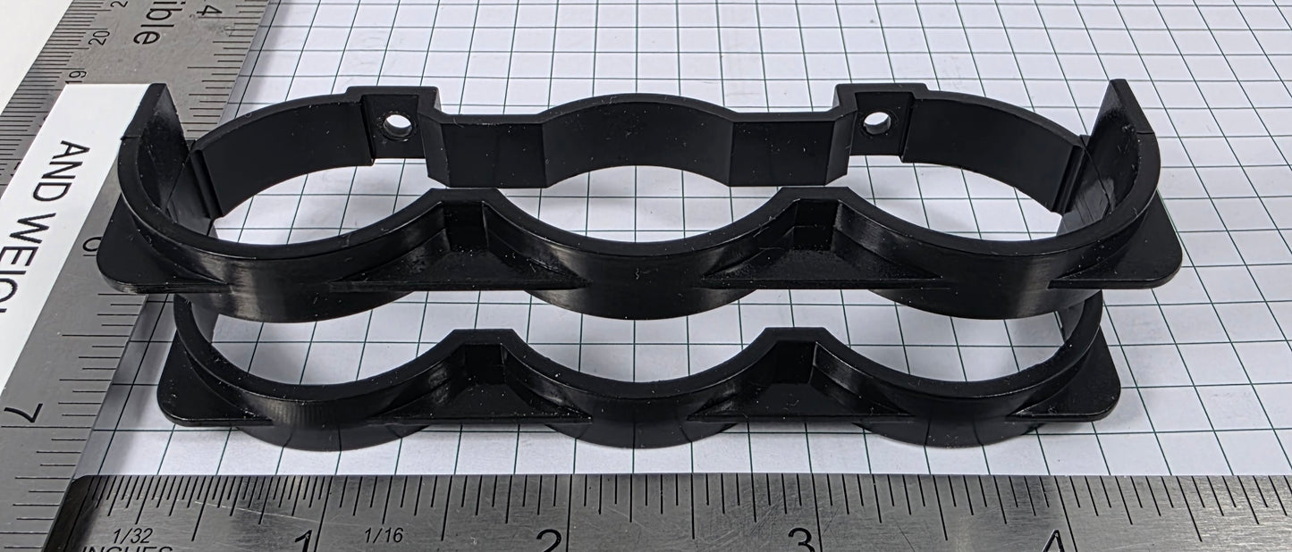 SK-WP Series Parts