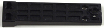 Moisture Analyzer Parts