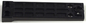Moisture Analyzer Parts