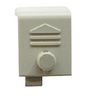 EKW-I Series Parts