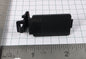 SK-WP Series Parts