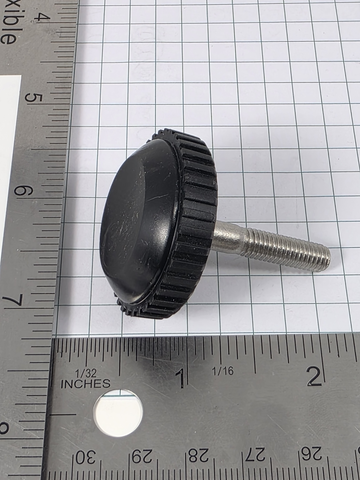 SK-WP Series Parts
