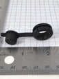 HL-WP Series Parts