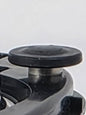 HL-WP Series Parts