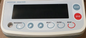 Moisture Analyzer Parts