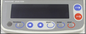 Moisture Analyzer Parts