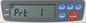 EKW-I Series Parts
