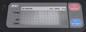 SK-WP Series Parts
