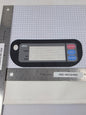 SK-WP Series Parts