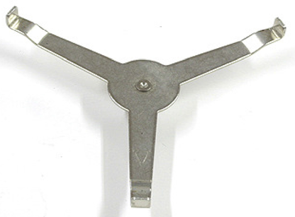 Moisture Analyzer Parts