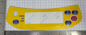 EJ Series Parts