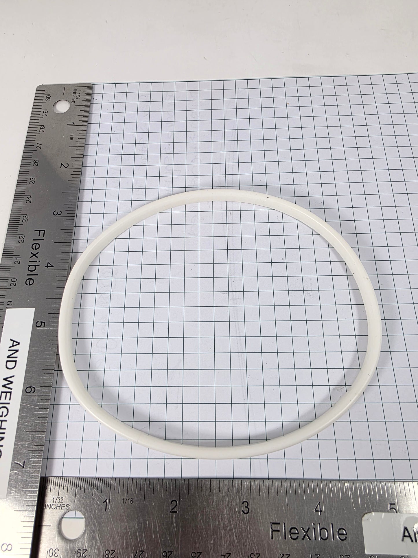 SK-WP Series Parts