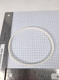 SK-WP Series Parts