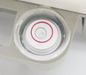 EKW-I Series Parts