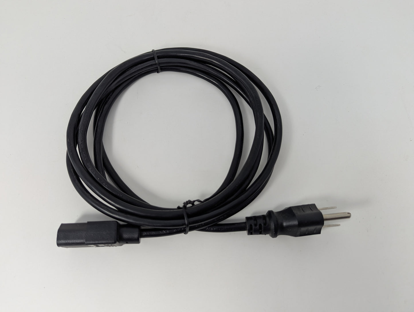 Moisture Analyzer Parts