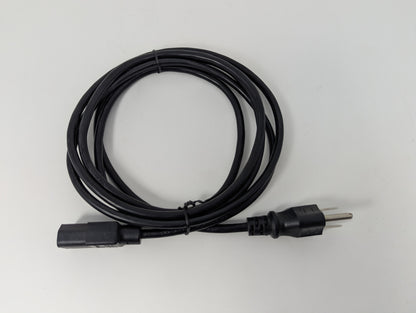 Moisture Analyzer Parts