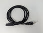 Moisture Analyzer Parts