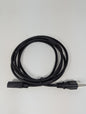 HL-WP Series Parts