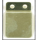Moisture Analyzer Parts