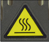 Moisture Analyzer Parts