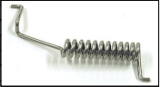 Moisture Analyzer Parts