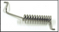 Moisture Analyzer Parts