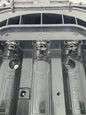 SK-WP Series Parts