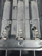 SK-WP Series Parts
