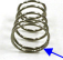 Moisture Analyzer Parts
