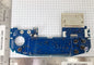 EJ Series Parts