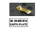 Moisture Analyzer Parts