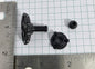 EJ Series Parts